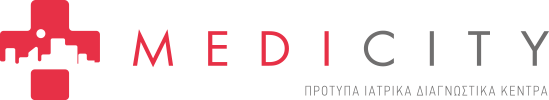 medicity-logo